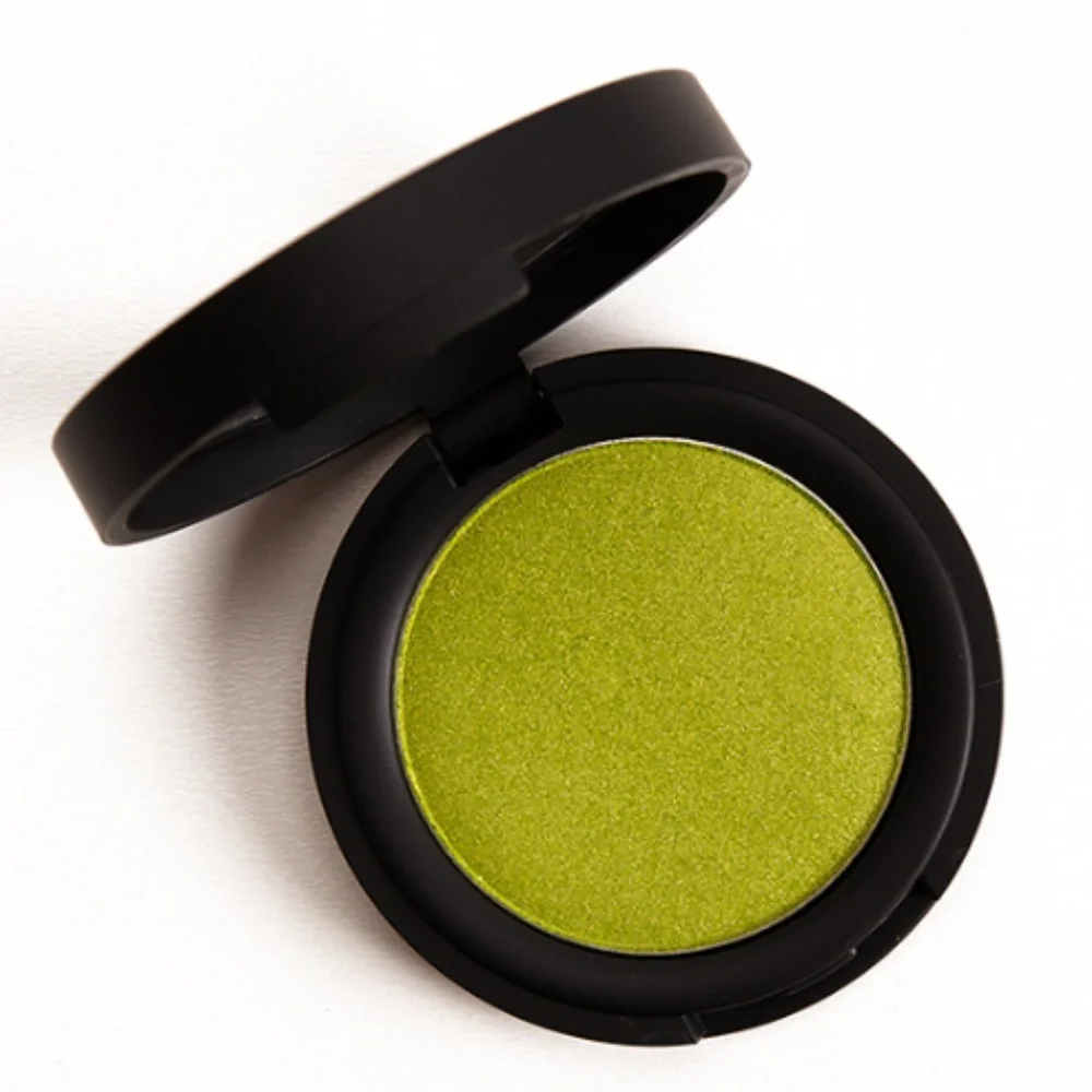 🆕 KVD Metal Eyeshadow
